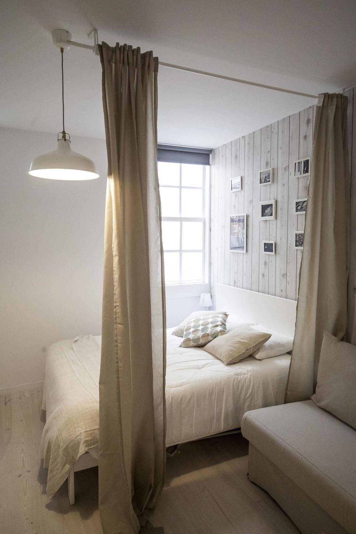 Terro Collection - Porto Apartment Exterior photo